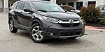Used 2018 Honda CR-V EX-L in BENTONVILLE, ARKANSAS
