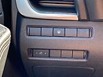 Used 2022 NISSAN ROGUE SV in BENTONVILLE, ARKANSAS (Photo 10)