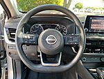 Used 2022 NISSAN ROGUE SV in BENTONVILLE, ARKANSAS (Photo 11)