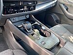 Used 2022 NISSAN ROGUE SV in BENTONVILLE, ARKANSAS (Photo 13)