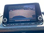 Used 2022 NISSAN ROGUE SV in BENTONVILLE, ARKANSAS (Photo 14)