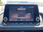 Used 2022 NISSAN ROGUE SV in BENTONVILLE, ARKANSAS (Photo 15)