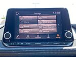 Used 2022 NISSAN ROGUE SV in BENTONVILLE, ARKANSAS (Photo 16)