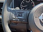 Used 2022 NISSAN ROGUE SV in BENTONVILLE, ARKANSAS (Photo 17)