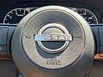 Used 2022 NISSAN ROGUE SV in BENTONVILLE, ARKANSAS (Photo 18)