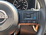 Used 2022 NISSAN ROGUE SV in BENTONVILLE, ARKANSAS (Photo 19)