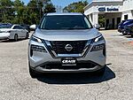 Used 2022 NISSAN ROGUE SV in BENTONVILLE, ARKANSAS (Photo 2)