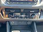 Used 2022 NISSAN ROGUE SV in BENTONVILLE, ARKANSAS (Photo 20)