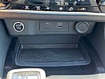 Used 2022 NISSAN ROGUE SV in BENTONVILLE, ARKANSAS (Photo 21)