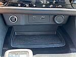 Used 2022 NISSAN ROGUE SV in BENTONVILLE, ARKANSAS (Photo 22)