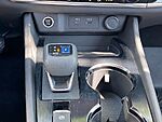 Used 2022 NISSAN ROGUE SV in BENTONVILLE, ARKANSAS (Photo 23)