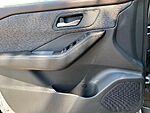 Used 2022 NISSAN ROGUE SV in BENTONVILLE, ARKANSAS (Photo 24)