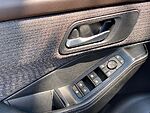 Used 2022 NISSAN ROGUE SV in BENTONVILLE, ARKANSAS (Photo 25)