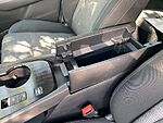 Used 2022 NISSAN ROGUE SV in BENTONVILLE, ARKANSAS (Photo 26)