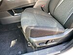 Used 2022 NISSAN ROGUE SV in BENTONVILLE, ARKANSAS (Photo 27)