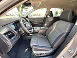 Used 2022 NISSAN ROGUE SV in BENTONVILLE, ARKANSAS (Photo 28)