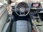 Used 2022 NISSAN ROGUE SV in BENTONVILLE, ARKANSAS (Photo 29)
