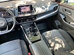 Used 2022 NISSAN ROGUE SV in BENTONVILLE, ARKANSAS (Photo 30)