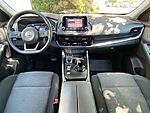 Used 2022 NISSAN ROGUE SV in BENTONVILLE, ARKANSAS (Photo 31)