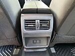 Used 2022 NISSAN ROGUE SV in BENTONVILLE, ARKANSAS (Photo 32)
