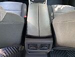 Used 2022 NISSAN ROGUE SV in BENTONVILLE, ARKANSAS (Photo 33)
