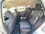 Used 2022 NISSAN ROGUE SV in BENTONVILLE, ARKANSAS (Photo 35)