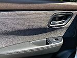 Used 2022 NISSAN ROGUE SV in BENTONVILLE, ARKANSAS (Photo 36)