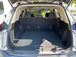 Used 2022 NISSAN ROGUE SV in BENTONVILLE, ARKANSAS (Photo 37)