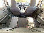 Used 2022 NISSAN ROGUE SV in BENTONVILLE, ARKANSAS (Photo 38)