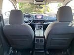 Used 2022 NISSAN ROGUE SV in BENTONVILLE, ARKANSAS (Photo 39)