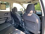 Used 2022 NISSAN ROGUE SV in BENTONVILLE, ARKANSAS (Photo 40)