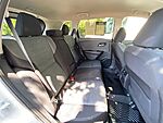 Used 2022 NISSAN ROGUE SV in BENTONVILLE, ARKANSAS (Photo 41)