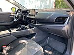 Used 2022 NISSAN ROGUE SV in BENTONVILLE, ARKANSAS (Photo 42)