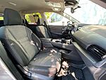 Used 2022 NISSAN ROGUE SV in BENTONVILLE, ARKANSAS (Photo 43)