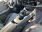 Used 2022 NISSAN ROGUE SV in BENTONVILLE, ARKANSAS (Photo 44)