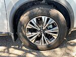 Used 2022 NISSAN ROGUE SV in BENTONVILLE, ARKANSAS (Photo 45)