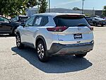 Used 2022 NISSAN ROGUE SV in BENTONVILLE, ARKANSAS (Photo 5)