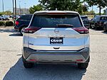 Used 2022 NISSAN ROGUE SV in BENTONVILLE, ARKANSAS (Photo 6)