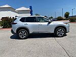 Used 2022 NISSAN ROGUE SV in BENTONVILLE, ARKANSAS (Photo 8)