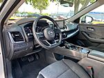 Used 2022 NISSAN ROGUE SV in BENTONVILLE, ARKANSAS (Photo 9)