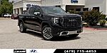 Used 2026 GMC SIERRA 1500 DENALI ULTIMATE in BENTONVILLE, ARKANSAS