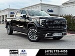 Used 2026 GMC SIERRA 1500 DENALI ULTIMATE in BENTONVILLE, ARKANSAS (Photo 1)