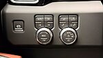 Used 2026 GMC SIERRA 1500 DENALI ULTIMATE in BENTONVILLE, ARKANSAS (Photo 10)
