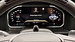 Used 2026 GMC SIERRA 1500 DENALI ULTIMATE in BENTONVILLE, ARKANSAS (Photo 11)