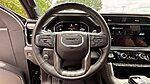 Used 2026 GMC SIERRA 1500 DENALI ULTIMATE in BENTONVILLE, ARKANSAS (Photo 12)