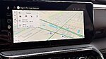 Used 2026 GMC SIERRA 1500 DENALI ULTIMATE in BENTONVILLE, ARKANSAS (Photo 13)