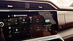 Used 2026 GMC SIERRA 1500 DENALI ULTIMATE in BENTONVILLE, ARKANSAS (Photo 14)
