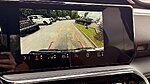 Used 2026 GMC SIERRA 1500 DENALI ULTIMATE in BENTONVILLE, ARKANSAS (Photo 15)