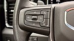Used 2026 GMC SIERRA 1500 DENALI ULTIMATE in BENTONVILLE, ARKANSAS (Photo 16)