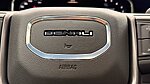 Used 2026 GMC SIERRA 1500 DENALI ULTIMATE in BENTONVILLE, ARKANSAS (Photo 17)